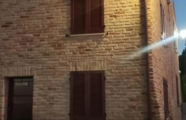 Yolunamar -appartamento, alloggio turistico- - Foto 3