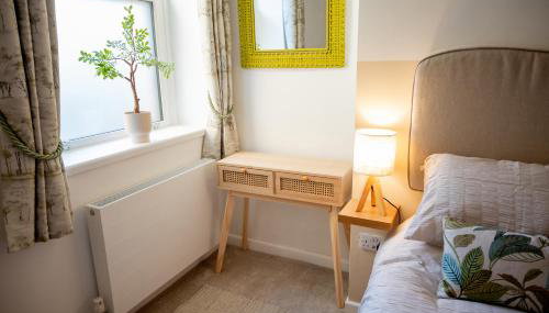 Corner House Studio - Foto 2