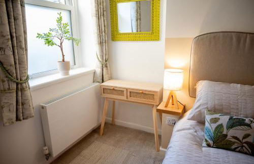 Corner House Studio - Foto 2