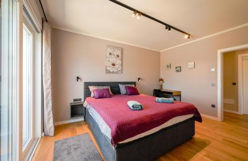 Casa Ferata - Foto 29