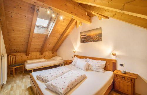 Bolser App Plan de Corones - Photo 12