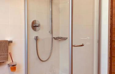 Apartments Grossgasteiger - Photo 58