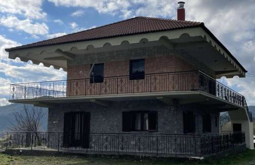 Village House by nature - Photo 8