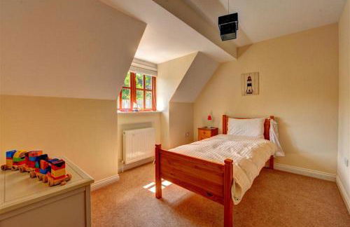 28 Barnes Meadow - Foto 16