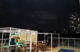 Lindo Apartamento em João pessoa com ar condicionado - Foto 42