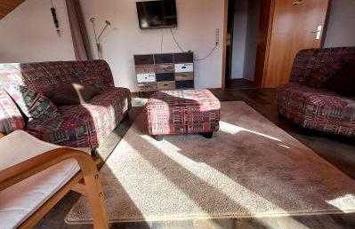 Le Grand Chalet - Foto 8