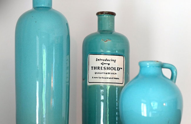 Attractive Apartment in South Limburg - Foto 13