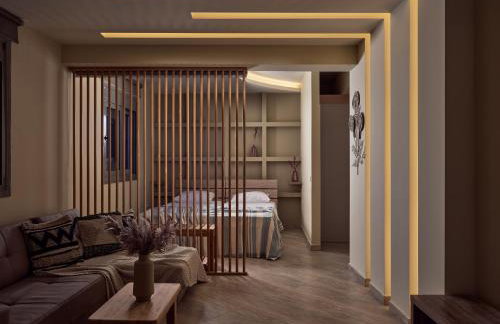 Laura Suites - Foto 36