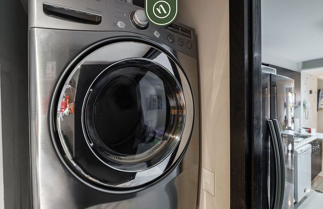 Vita Polanco by Naya Homes - Foto 32