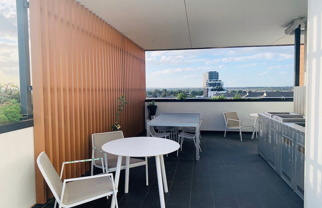 Quest Maribyrnong - Foto 21