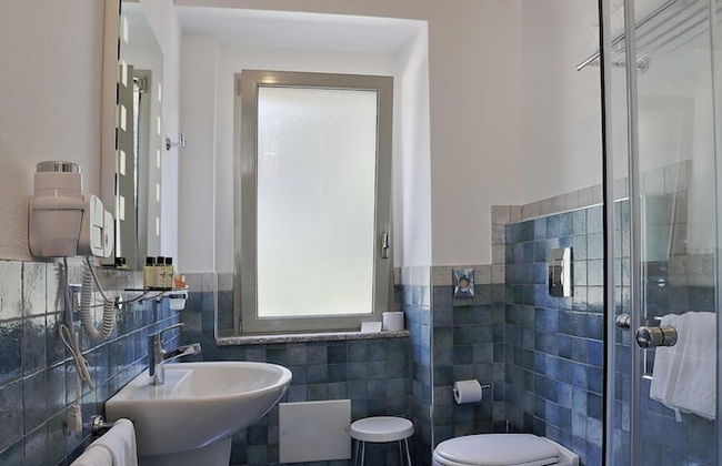 Agriturismo Casale degli Ulivi - Foto 13