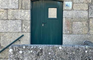 Casa Terreiro Da Lapa - Foto 43