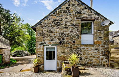 2 Bed in Bodmin oc-90216 - Foto 16