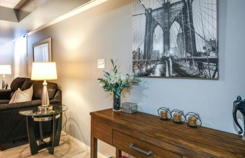 Quaint Forest Heights Unit about 9 Mi to Downtown DC - Foto 11