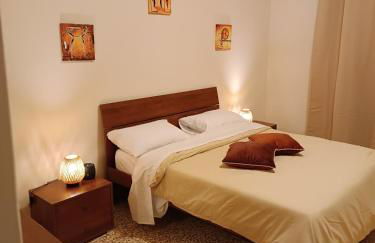 La Casa di Carlotta - Photo 6