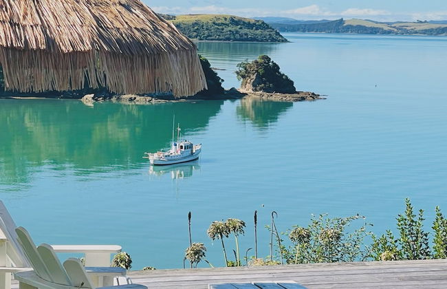 Driftwood Seaside Escapes - Foto 28