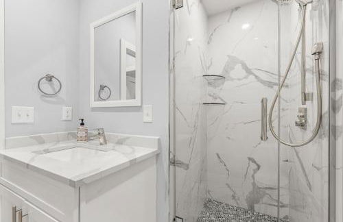 Furnished Apartment Near Logan Airport - Foto 34