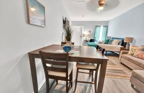 The Pelican Nest in FWB - Unit 5 - Foto 7