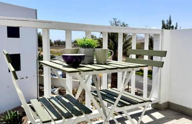 Sunset Paradise - Photo 36