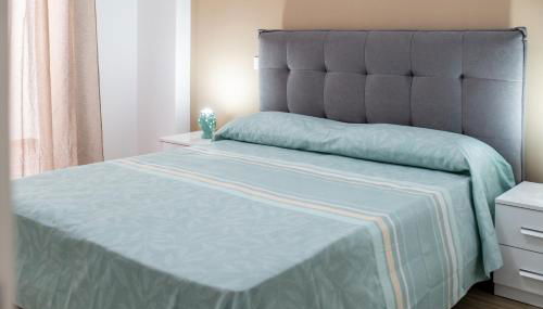 Portside Home - Foto 3