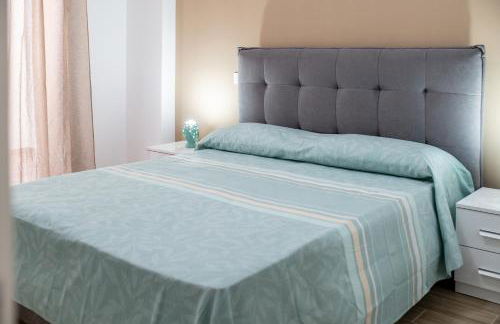 Portside Home - Foto 3