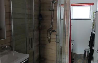 Gite de PHAM - Foto 14