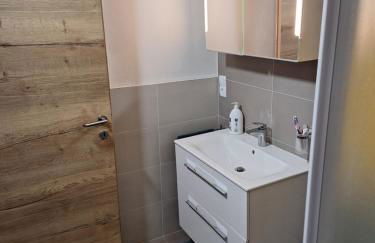 Casa Olive Family - Foto 12