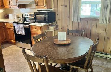 CAMP DRAGONFLY LIMIT 10 home - Foto 11