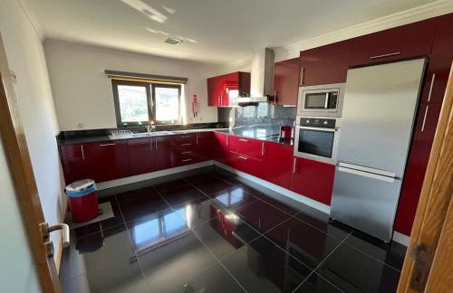 Campeã Valley - Foto 14