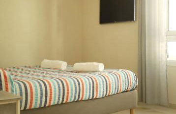 Boedo Apartments - Foto 36