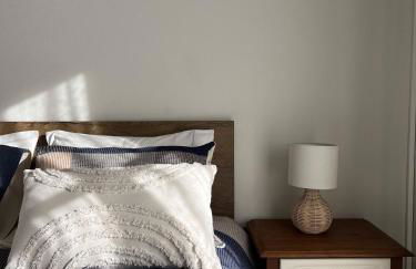 Encosta do Sol - Foto 28