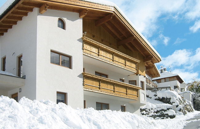 Bergkristall - Foto 2