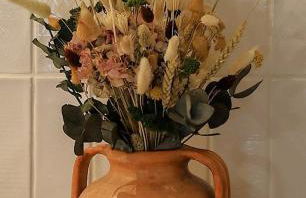 La Maison Chambourdine - Photo 15