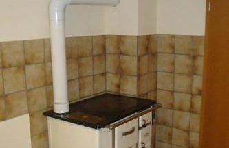 Haus am Treffenbach - Foto 11