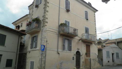 Ad Palatium - Foto 2