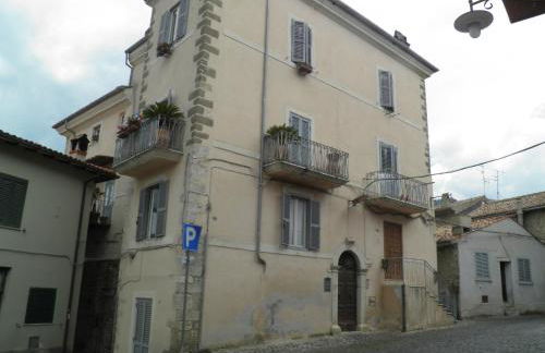 Ad Palatium - Foto 2