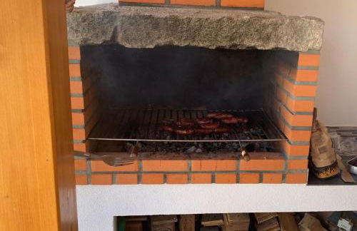 Casa da Marquinhas - Turismo Rural - Foto 4