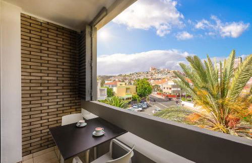 Apartamentos Ciudad Jardín - Foto 32