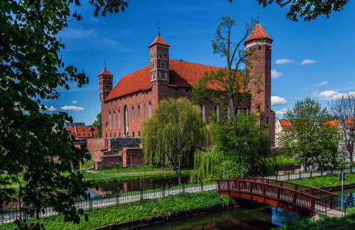 Apartament Alpaka 2 - Foto 6