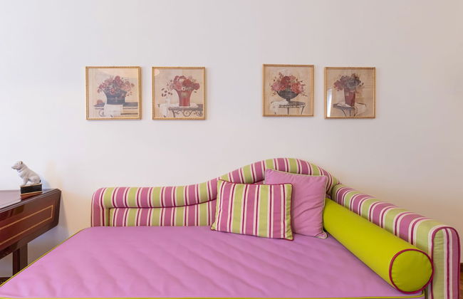 Palazzo Marziale - Foto 35