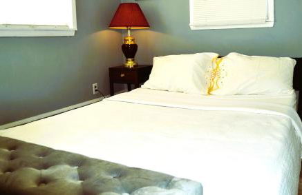 3BR Dual-Unit Stay - Foto 47