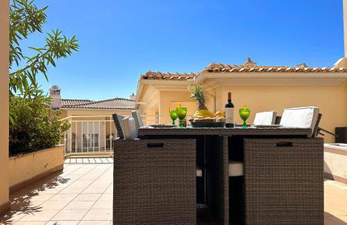 Casa Antonius, Sun & Pool Balaia Home by BeCherish - Foto 18