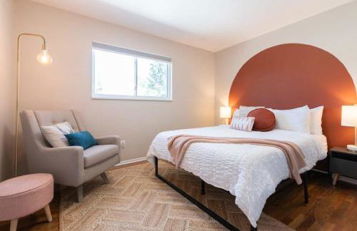 Kings Overlook Hot Tub w Pikes Peak Views - Foto 31