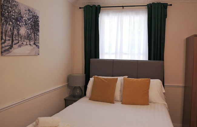 Meadow Terrace - Foto 5