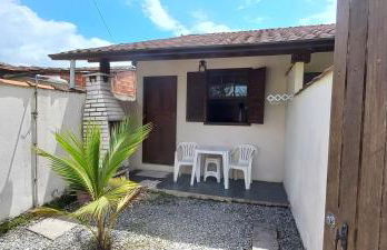 Casa de Férias Paraty - Foto 16