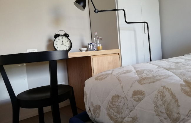 Agriturismo Le Piccole Macie - Photo 6