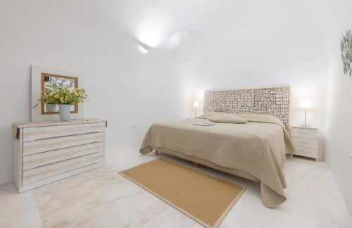 Armeni Luxury Villas - Foto 116