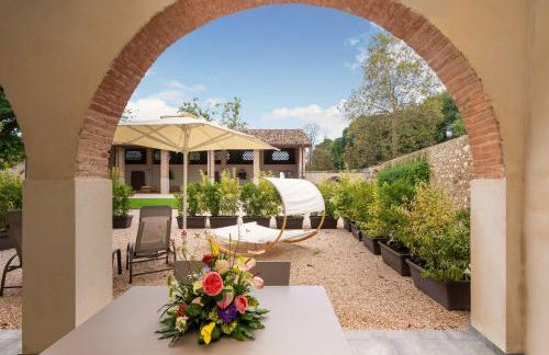 Borgo di Drugolo - Foto 27