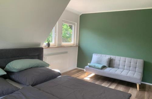 Wolftalliebe - Photo 18