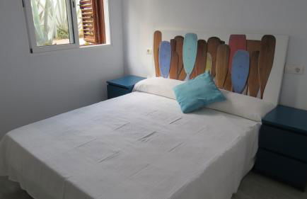 Chalet con vistas al mar - Foto 33